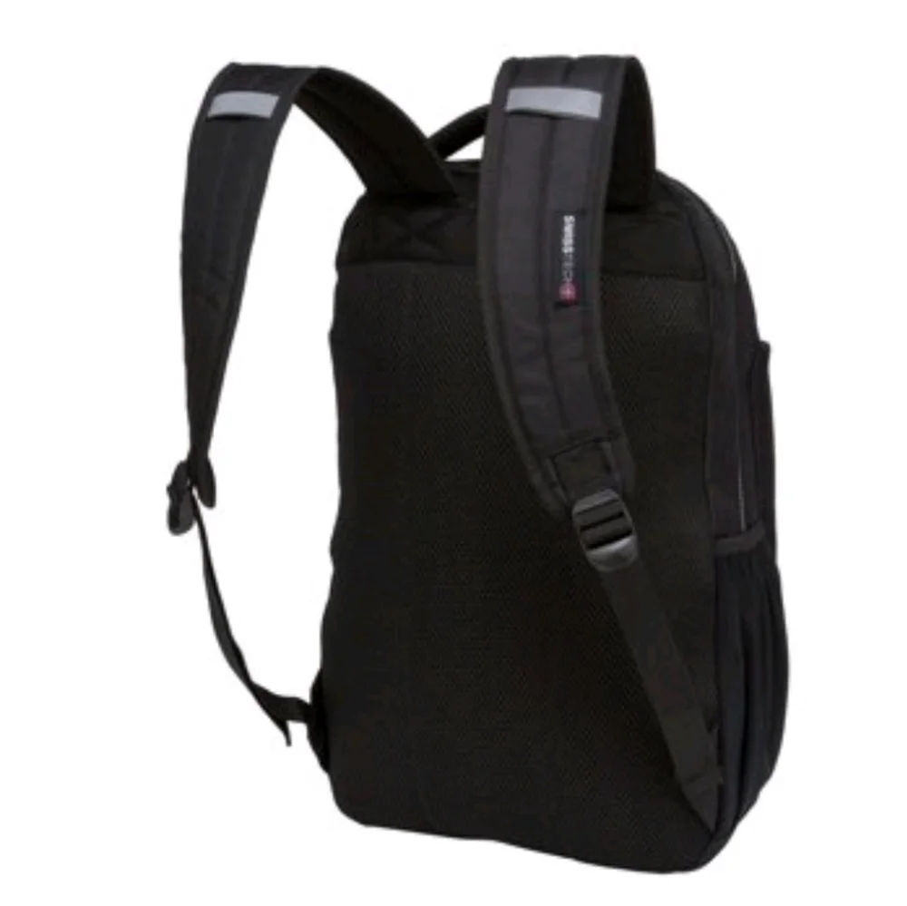 Backpack Swiss Tech - Picture 3 of 7